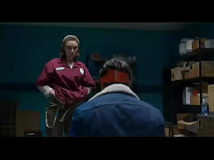 Play MP4 - BURN PELICULA