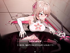 Play MP4 - レヴァンティアチャンネル〔日本語版〕フルギャラリー１０