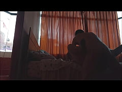 Play MP4 - ME ACUESTO CON AMIGO CASTO DE MI ESPOSO QUE SE VACEA TODA SU LECHE DENTRO DE MI VAGINA