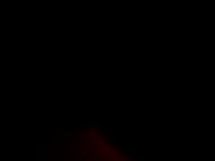 Play MP4 - WP 20131121 007