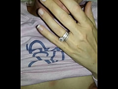 Play MP4 - Sexyblondemilf