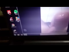 Play MP4 - Adora ver uma rola gozando