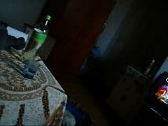 Play MP4 - Chupetera y yo