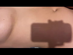 Play MP4 - follando mi mi mejor amiga lesbianas