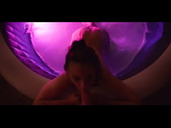 Play MP4 - Quickie Hot Tub Sex With Maria Jade WCA Productions