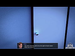 Play MP4 - She loves to get watched while she fucks another man &bull; PILL KING &num;16