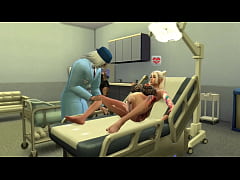 Play MP4 - BabyBot-Part 7 The Delivery