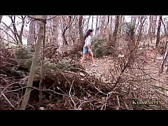 Play MP4 - Kumalott - Full Anal Horror Story