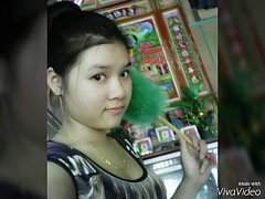 Play MP4 - VIDEO DOWNLOAD 1456484296968