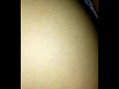 Play MP4 - 20180219 005052