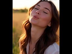 Play MP4 - Chica virtual