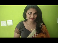 Play MP4 - Desi Couple Share Sweet Romance And Passionate Kisses