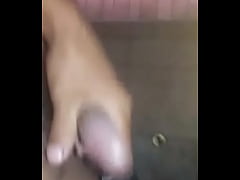 Play MP4 - Chibolo de manantay 1