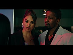 Play MP4 - DIGITALPLAYGROUND - Synthesis  - Episode 3 Trailer