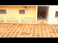 Play MP4 - Beauty In Black&colon; Stunning and spectacular babe sucks a huge cock before getting pounded from behind