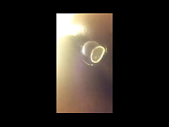 Play MP4 - Dildo Trailer