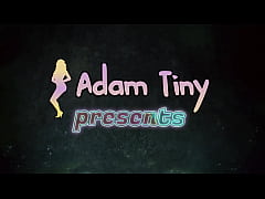 Play MP4 - Stepmom's Forbidden Lessons&colon; How to Give the Best Blowjob and Get a Huge Facial as a Reward