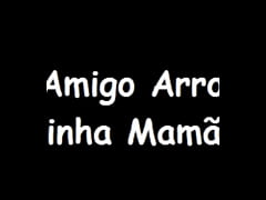 Play MP4 - Conto Er&oacute;tico Evang&eacute;lico - Meu Amigo Arrombou Minha Mam&atilde;e