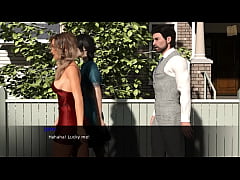 Play MP4 - Pine Falls 30