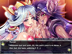 Play MP4 - V Hero 5&colon; Runati and Belf
