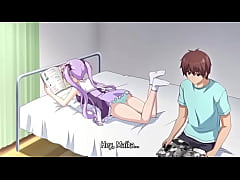 Play MP4 - hime sama ep1