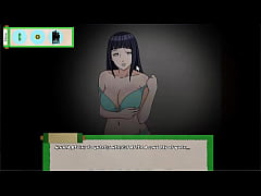Play MP4 - Jikage Rising Arc 2 Ep 14 - Paizuri