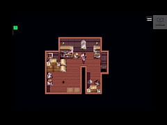 Play MP4 - The Corruption of the Village Part 6 Eng