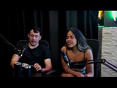 Play MP4 - Viraram acompanhante&comma; era CLT&comma; teve um cara que n&atilde;o sabia transar&comma; o cliente pesava 200kg&comma; e ficou com medo de&period;&period;&period; - Casal Kaliente &lpar;WATCH ON&colon; SHEER&sol;RED&rpar;