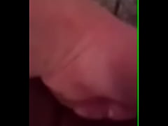 Play MP4 - &Mcy;&iecy;&ncy;&yacy; &lcy;&acy;&scy;&kcy;&acy;&yucy;&tcy; &pcy;&acy;&lcy;&softcy;&chcy;&icy;&kcy;&acy;&mcy;&icy;