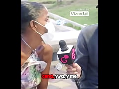 Play MP4 - El esfuerzo diario que inspira a seguir adelante &num;elchicletv &num;superacion &num;chiclenoticias &num;vida &num;emprendimiento &num;vida &num;Vene&period;&period;&period;