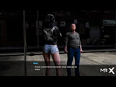 Play MP4 - FashionBusiness - How Much Are Your Boobs Worth&quest; E2 &num;56