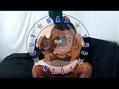 Play MP4 - AVERY RIDES ME WITH HER PERFECT BODY UNTIL I GIVE HER A HUGE CREAMPIE&excl;&excl;&excl;