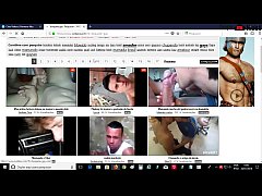 Play MP4 - Publicar v&iacute;deo porno em nosso site - www&period;homensnus&period;top