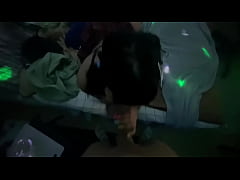 Play MP4 - sex is like a rose in this dirty