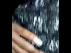 Play MP4 - Metendo rola na boca do negao