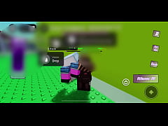 Play MP4 - Part 2 fucking romeet bitch