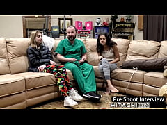 Play MP4 - Home Alone - Daisy Bean