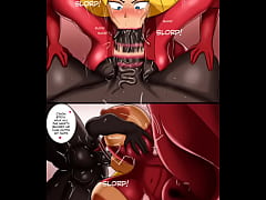 Play MP4 - Knockers & Sexy Bodders