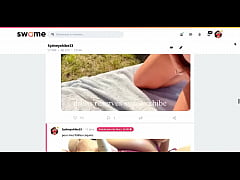 Play MP4 - Pour les amateurs d'exhibs et sexe amateur fragiles s'abstenir Rendez vous sur&period;&period;&period;