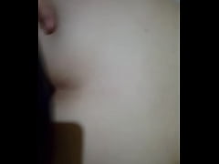 Play MP4 - Comendo a novinha d&period;