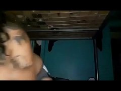 Play MP4 - Yazmin mamando