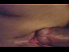 Play MP4 - Me encanta como gime la vecina mientras le meto la verga sin condon