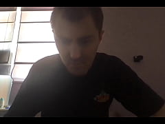 Play MP4 - Failed video