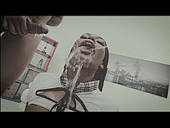 Play MP4 - Deviant Hottie Sara Isabelle Is Drenched In Piss During Rough Sex DP Orgy SZ3008 &lpar;PEE&rpar;