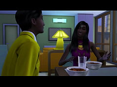 Play MP4 - Indian step Son Fucks Desi After Drinking A Few Glasses And Waited Until Fuck Her