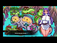 Play MP4 - WELCOME TO EROS ISLAND