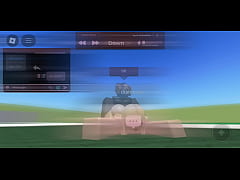 Play MP4 - Puta infiel es follada - roblox