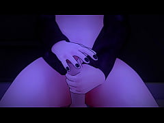 Play MP4 - POV Kali Takes Your Virginity