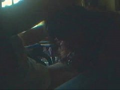 Play MP4 - Shelia Blair whore shelia sucking dick for money&period;WMV