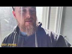 Play MP4 - BUTTFUCKING big ass asian girlfriend Vlog